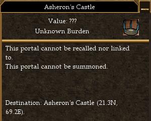 Portal to Asheron's Castle.jpg