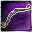 Rock Candy Cutter Icon.png
