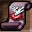 Scroll of Frost Lure Icon.png