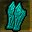 Seasoned Explorer Greaves Minalim Icon.png