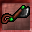 Seasoned Explorer Hand Axe Icon.png