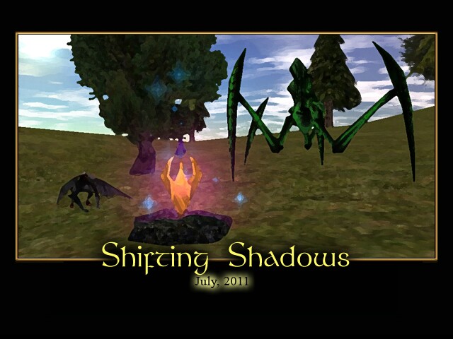 Shifting Shadows Splash Screen.jpg
