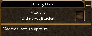 Sliding Door (Sho).jpg