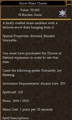 Snow Flake Charm.jpg