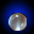 Spectral Binding Stone Icon.png
