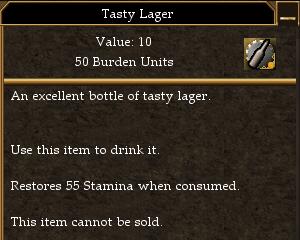 Tasty Lager.jpg