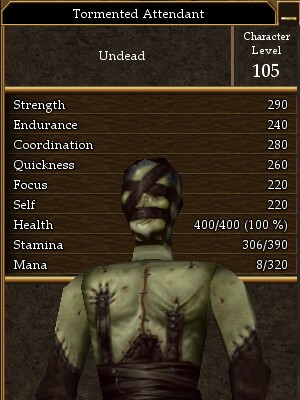 Tormented Attendant.jpg