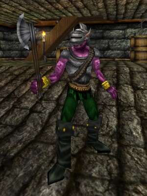 Tumerok Warrior Live.jpg