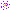 Zone Icon 03.gif