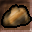 Alb'arean Ore (Twilight) Icon.png
