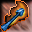 Crystal-tip Quarrel Icon.png