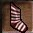 Holiday Stocking Icon.png