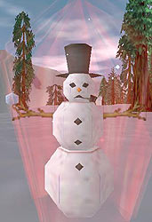 Img snowman.jpg