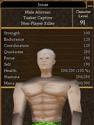 Jonas.jpg