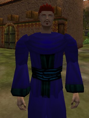 Jondor Torgren Live.jpg