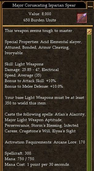 Major Coruscating Isparian Spear.jpg