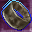 Mummified Piece of Skin Icon.png