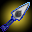 Mythical Dagger of the Shadows Icon.png