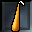 Orange Taper Icon.png