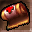 Peerless Healing Kit (Release) Icon.png