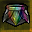 Prismatic Shadow Girth Icon.png