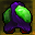 Shadow Pauldrons (Clouded Spirit) Icon.png