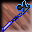 Shadowfire Isparian Atlatl Icon.png
