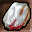 Swarthy Mattekar Hide Icon.png