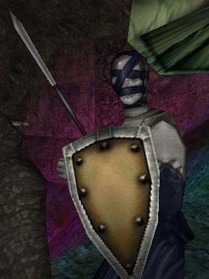 Tormented Servant Live.jpg