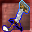Volkama's Waaika of the Rivers Icon.png