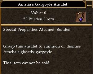 Amelia's Gargoyle Amulet.jpg