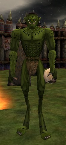 Aun Dreganaua the Elder Shaman Live.jpg