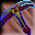 Biting Ballistae (Wield 290) Icon.png