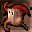 Copper Heart Icon.png