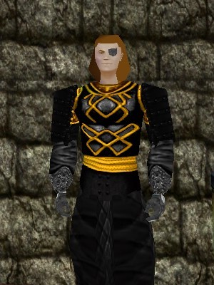 Dalius Kendma Live.jpg