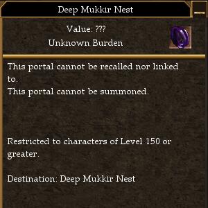 Deep Mukkir Nest.jpg