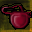 Eye Patch Hennacin Icon.png