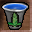 Gypsum and Amaranth Crucible Icon.png