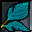Hyssop Icon.png