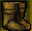 Leather Boots Icon.png