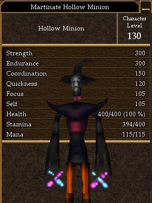 Martinate Hollow Minion.jpg