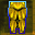 Upgraded Noble Relic Leggings of Health Icon.png