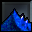 Powdered Lapis Lazuli Icon.png