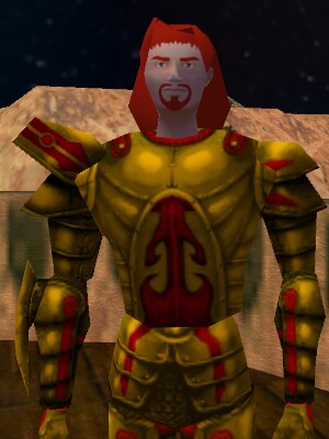 Royal Guard Live.jpg