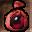Red Garnet Salvage Icon.png