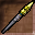 Spear of Purity (Aerbax's Prodigal Lugian) Icon.png