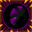 Soldier Abdomen Metamorphi (Damage Reduction) Icon.png