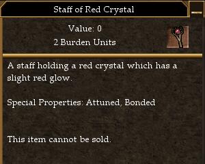 Staff of Red Crystal.jpg