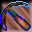 Tanae's Kalindan of the Forests Icon.png