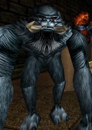 The Painbringer Live.jpg